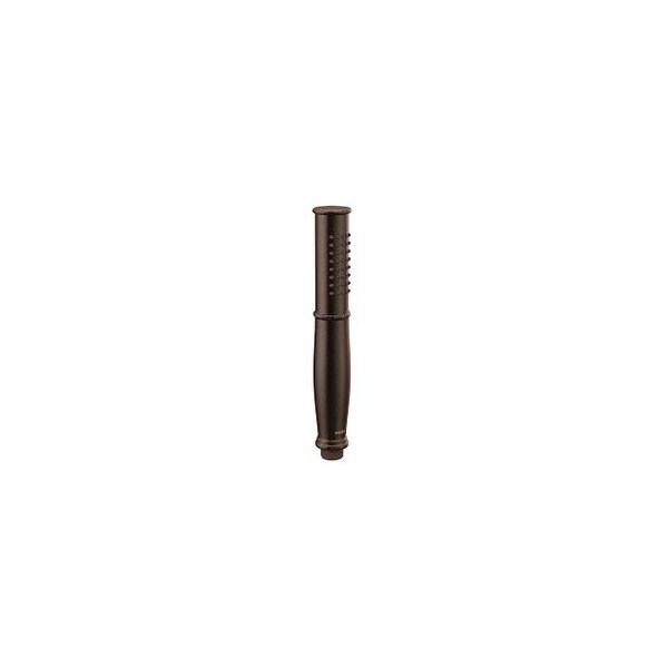 Oil Rubbed Bronze Eco-Performance Handshower Handheld Shower
